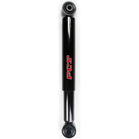 Fcs Automotive Shock Absorber, 342798 342798